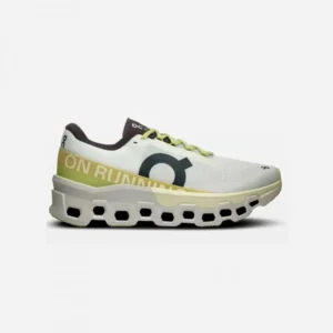 On Running Cloud Monster 2 Shoes For Men (SL453)