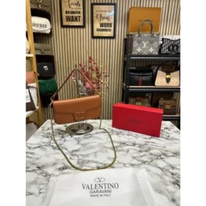 Valentino Handbag For Women (FT283)