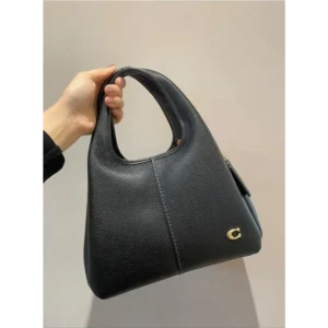 Coach Handbag For Women (FT288)
