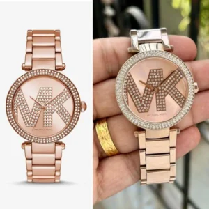 Michael Kors Watch For Women (SUP1016)