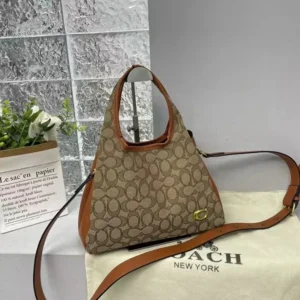 Coach Handbag For Women (FT289)