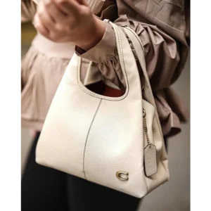 Coach Handbag For Women (FT290)