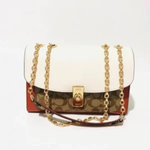 Coach Handbag For Women (SUP1214)