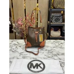 Michael Kors Handbag For Women (SUP1292)