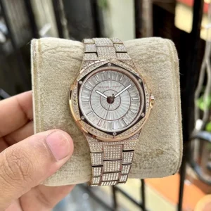 Michael Kors Watch For Women (SUP1569)