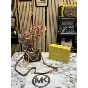 Michael Kors Handbag For Women (SUP1293)