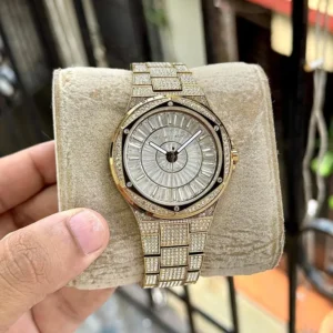 Michael Kors Watch For Women (SUP1570)
