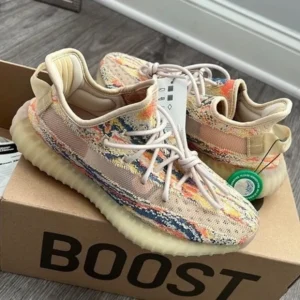 Adidas Yeezy 350 Boost V2 Shoes For Men (SL410)