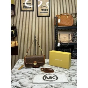 Michael Kors Handbag For Women (SUP1222)