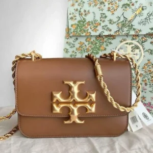 Tory Burch Handbag For Women (SUP1721)