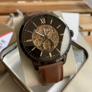 Fossil Watch townsman For Men (SL295)