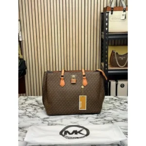 Michael Kors Handbag For Women (SUP1225)