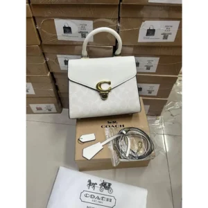 Coach Handbag For Women (SUP1724)