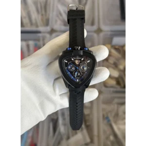 Lamborghini Watch Chronograph For Men (SUP1133)
