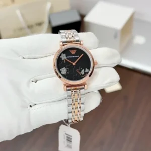 Emporio Armani Watch For Women (SUP1582)