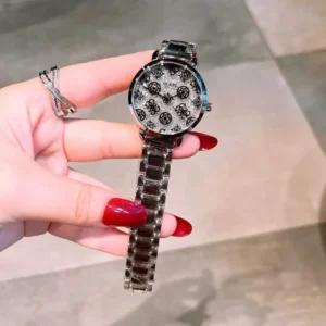 Guess Watch For Women (SUP1691)