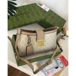 Gucci Handbag For Women (SUP1730)