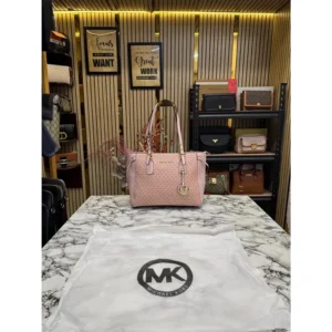 Michael Kors Handbag For Women (SUP1232)