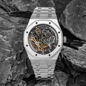 Audemars Piguet Watch For Men (SW1447)