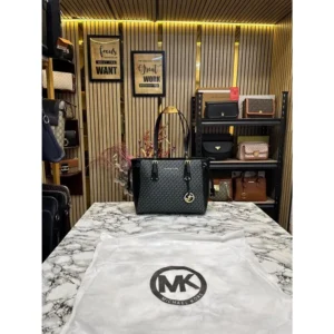 Michael Kors Handbag For Women (SUP1233)