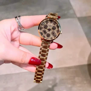 Guess Watch For Women (SUP1692)