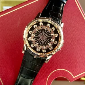 Roger Dubuis Watch For Men (FIT39)