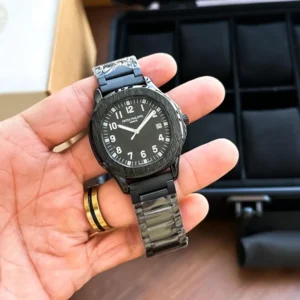 Patek Philippe Watch For Men (FIT120)