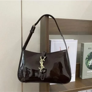YSL Saint Laurent Handbag For Women (SUP1242)