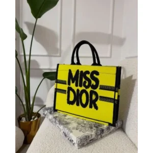 Miss Dior Handbag For Women (SUP17442)