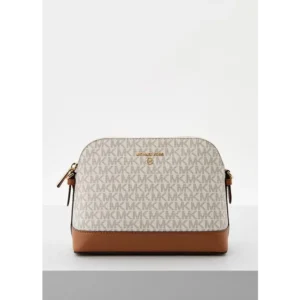 Michael Kors Handbag For Women (FT237)
