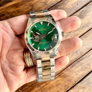 Rado Watch For Men (SUP1407)