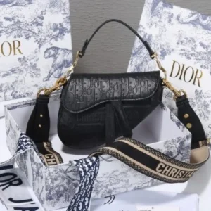 Christian Dior Handbag For Women (SUP1749)