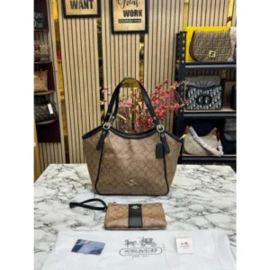 Coach Handbag For Women (SUP1282)