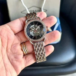 Fossil Watch For Women (SL259)