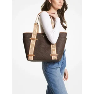 Michael Kors Handbag For Women (SUP1250)
