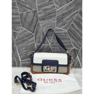 Guess Handbag For Women (FT245)