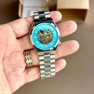 Citizen Watch For Men (SUP1499)