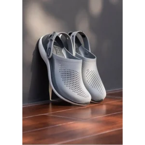Crocs LiteRide 360 Grey For Men (SF02)