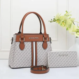 Michael Kors Handbag For Women (FB03)