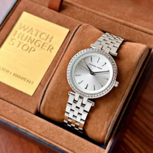 Michael Kors Watch For Women (LAZ354)