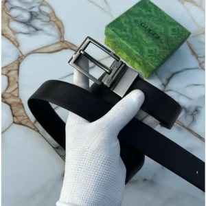 Gucci Belt For Men (LAZ457)