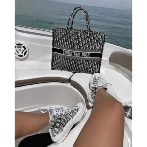 Christian Dior Handbag For Women (LAB82)