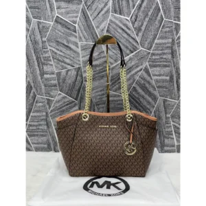 Michael Kors Handbag For Women (LAB365)