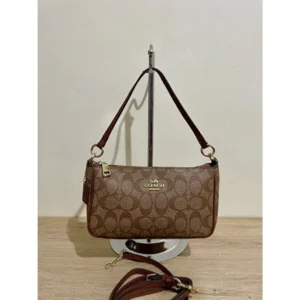 Coach Handbag For Women (LAB368)