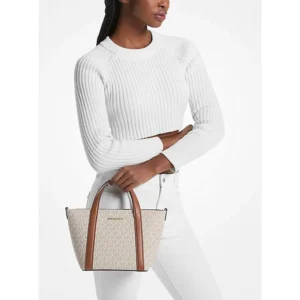 Michael Kors Handbag For Women (LAB417)