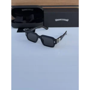 Chrome Heart Sunglasses (ETS208)