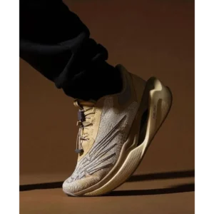 New Balance Stone Island Tokyo Design Studio FuelCell Shoes For Men (LAZ412)
