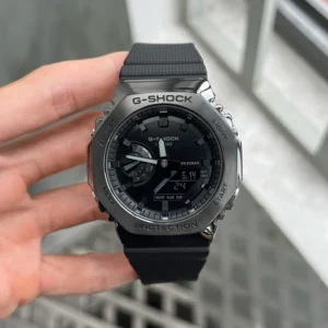 Casio G Shock Watch For Men (SG927)