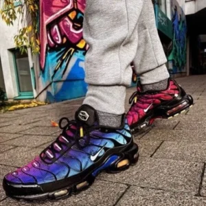 Nike Air Max Plus Shoes For Men (SL559)