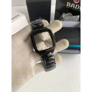 Rado Watch True Square For Men (SG2560)